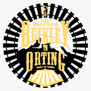 Bnologo - High Point City Seal #2274626