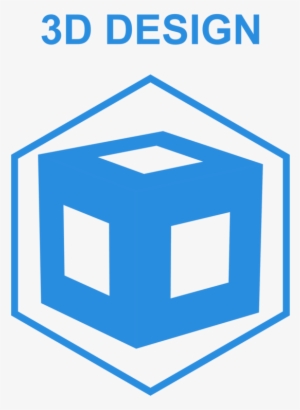 3d Design Icon Kotiadis Consulting - Icon #2274668