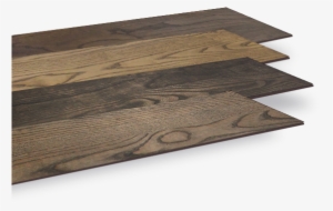 Made From Real Ash Wood - Plywood #2274669