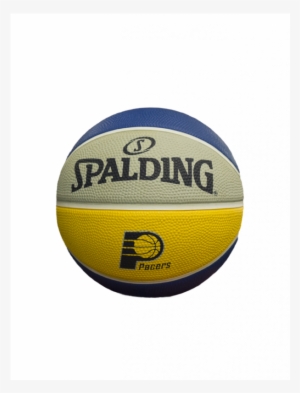 Spalding Basketball Souq #2274670