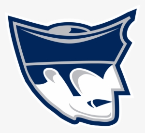 Head Logo Minimum Size - Marietta College Ohio Logo #2274713