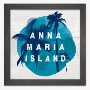 Wood Framed Art - O Verão Está Chamando! Aprecie Cada Momento Camiseta #2274714