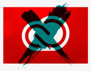 Headless Hollow - Adobe Creative Cloud #2274719