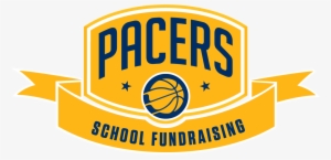 Buy Now Pacers School Fundraising - Indiana Pacers #2274736