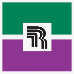 Png - Richland College Logo #2274755