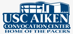 Convocation Center Logo - Logo #2274758