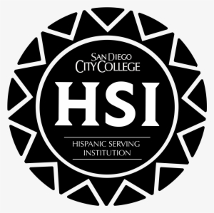 San Diego City College 1313 Park Boulevard San Diego, - San Diego City College Support Services And Programs #2274777