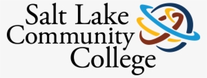 Slcc Logo - Salt Lake City Community College #2274792