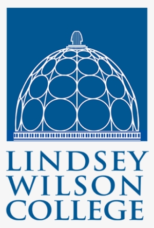 Offical Lwc Logo - Lindsey Wilson College Logo #2274813