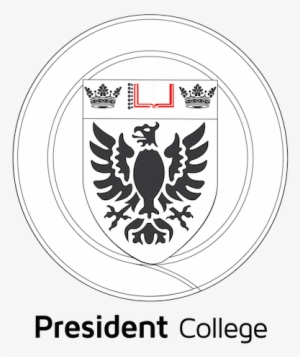 50, 12 August 2015 - President College Kuala Lumpur Logo #2274881