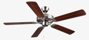 Room Settings Viewer - Bf1 Bs #2274888