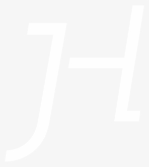 Black-and-white #2274903