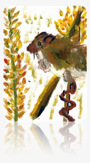 13th May - Snowboarding #2274928