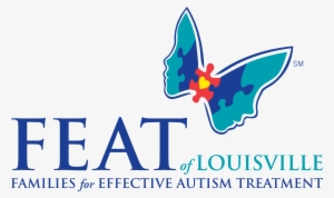 Autism Friendly Louisville #2274949
