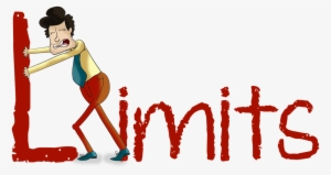 Limits-2235709 1280 - Limites Png #2274950