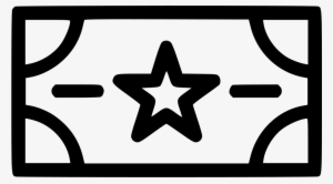 Png File - Crazy Magic #2275051