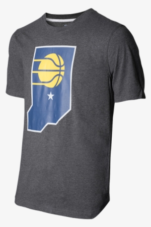 Indiana #2275069 Indiana #2275069
