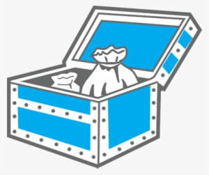 Collection Of Monopoly - Monopoly Treasure Chest Card #2275070 Collection Of Monopoly - Monopoly Treasure Chest Card #2275070