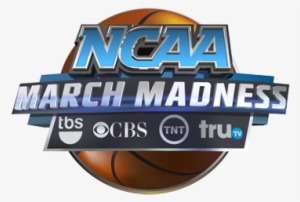 Ncaa Logoszortyka12017 03 08t03 - Ncaa March Madness Png #2275098