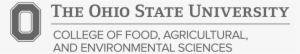 College Logo - Ohio State University Comprehensive Cancer Center James #2275119