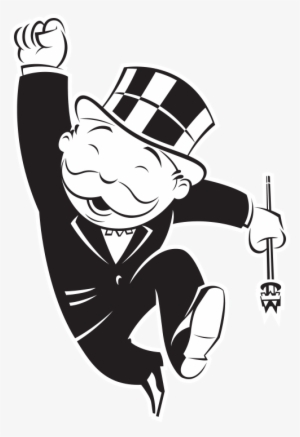 Monopoly PNG, Transparent Monopoly PNG Image Free Download - PNGkey