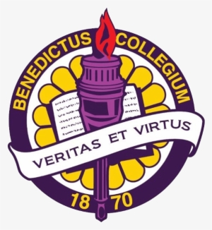 Benedict College Logo #2275158