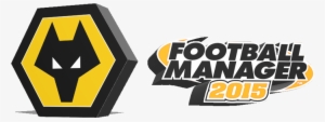 Hungry Like A Wolf - Football Manager 2015 Steam Cd-key Eu #2275201