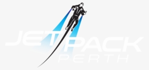 Jet Pack Perth - Flyboard #2275205 Jet Pack Perth - Flyboard #2275205