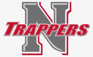 Northwest College Logo #2275206