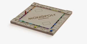 Light Switch #2275222