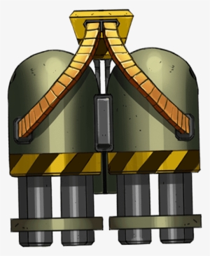 Jetpack Png Transparent Jetpack Png Image Free Download Pngkey - how to use jetpack in roblox