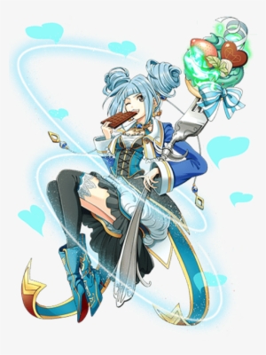 Mumar Transparent - Cartoon #2275287