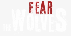 Fear The Wolves Ps4 #2275290