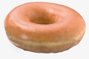 Product Detail - Krispy Kreme Glazed Donuts #2275292