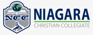 Niagara Christian Collegiate - Niagara Christian Community Of Schools #2275313