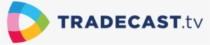 Tradecast Tv Logo - Logo Tradecast #2275338