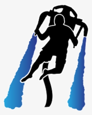 Jetpack Canada Inc - Canada #2275362