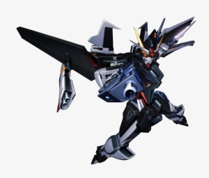 Mobile Suit Gundam Seed Stargazer - Gundam Seed Stargazer Strike Noir #2275363