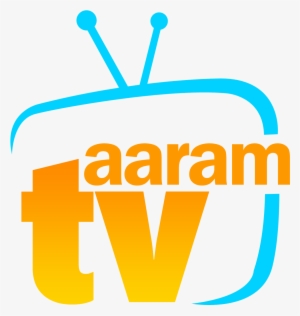 Online Tv Logo Png #2275366