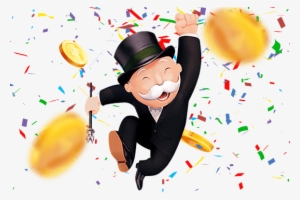 How To Enter On Playnow - Monopoly Big Money #2275368
