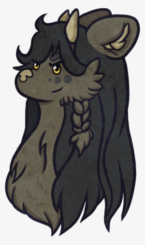 Jow8kld - Illustration #2275501