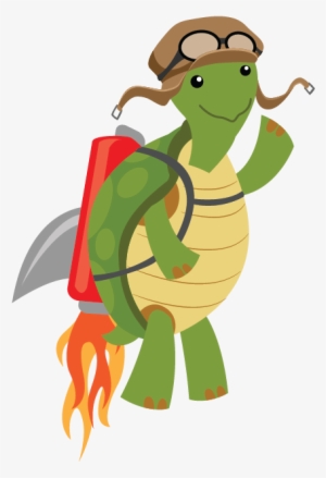 Social - Cartoon #2275600