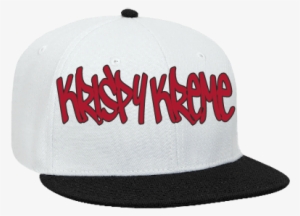 Snapback Flat Bill Hat - Youtube Flat Bill Cap #2275602