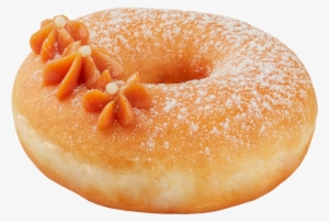 Product Detail - Doughnut #2275641