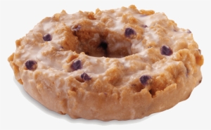 Krispykreme - Krispy Kreme Doughnuts Lagos #2275644