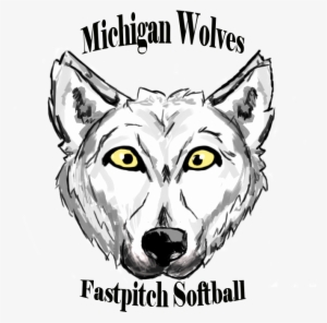 Picture - Michigan #2275668