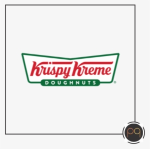Glazed Doughnuts At Its Best Now In Victoria Island - Krispy Kreme Doughnuts #2275688