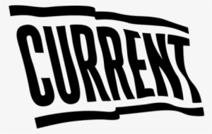 Current Tv Logo - Current Tv #2275704