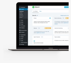 Imagealt - Broker #2275705