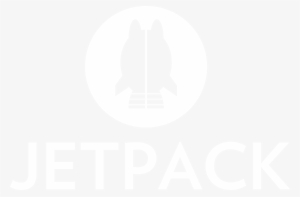 Dont Worry I Will Be Back #2275724